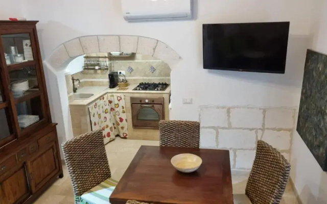 La Maison Chic