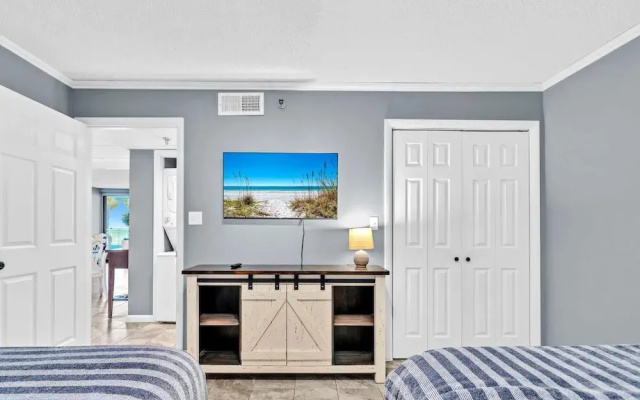 Watercrest 103