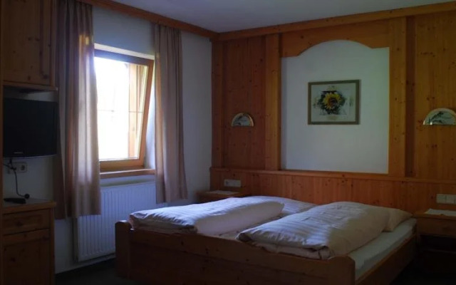 Pension Veronika