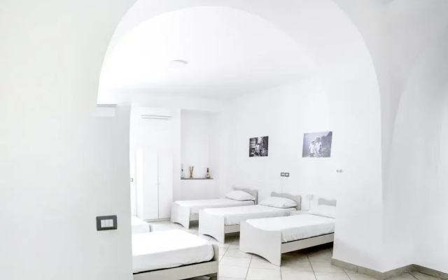 Casa Cidis by Wonderful Italy