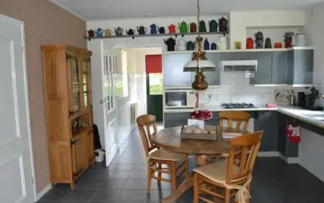 B&B De Vennesik Rijssen, Overijssel