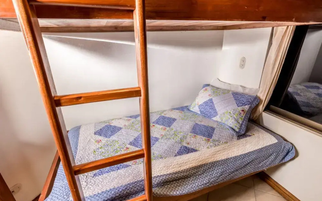 Hermosa Heights Villa 24