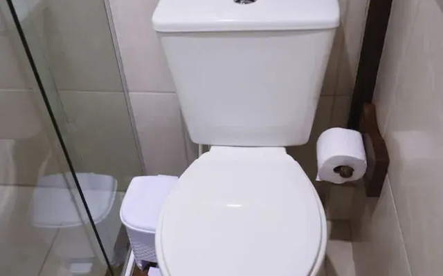Sítio Urbano