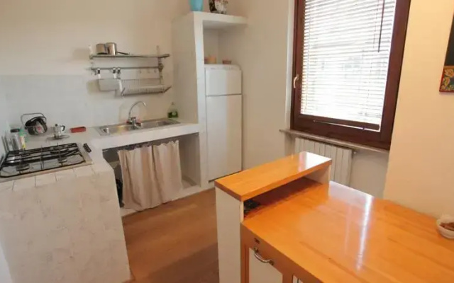 San Fermo B&B