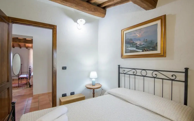 Canonica-manella
