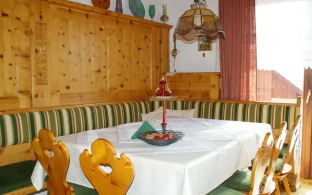 Haus Traninger