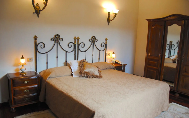 Pazo do Souto