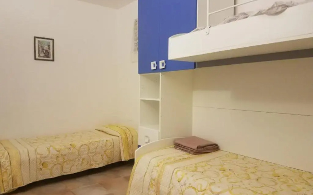 Casa Campagna