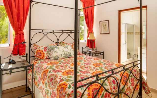 Casa Tara Villa 1