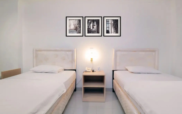 Wisma Inkopdit