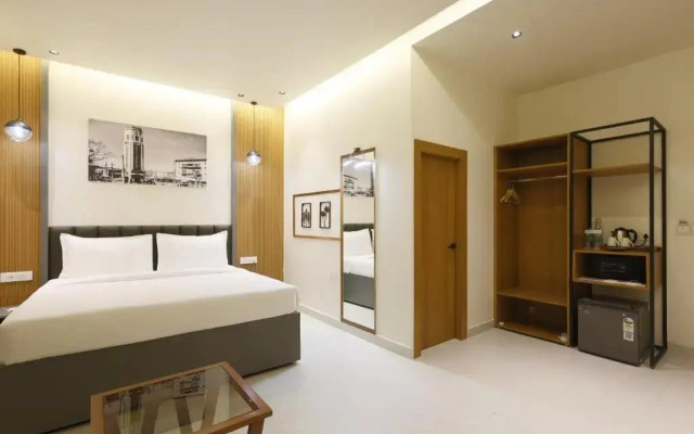 Pride Premier Solitaire Dehradun