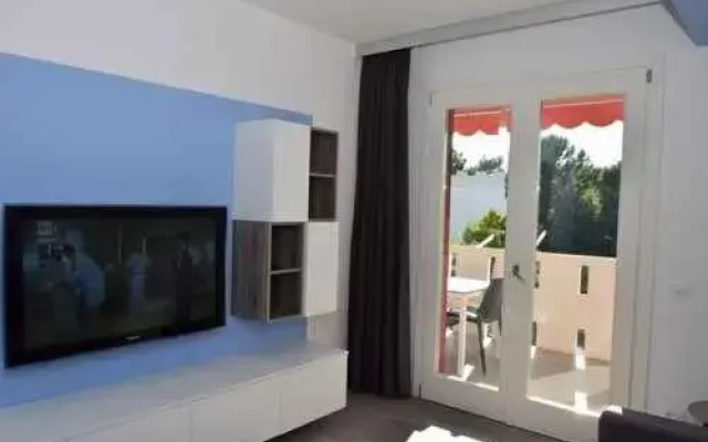 Apartment in Lignano Sabbiadoro 21785