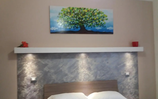 Casa Vacanze Lory