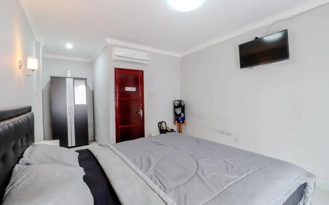 E Kamar