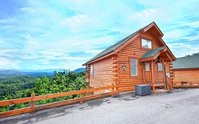 Summit Views 74