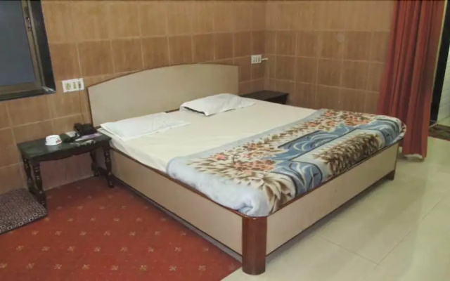 Hotel Rajdoot
