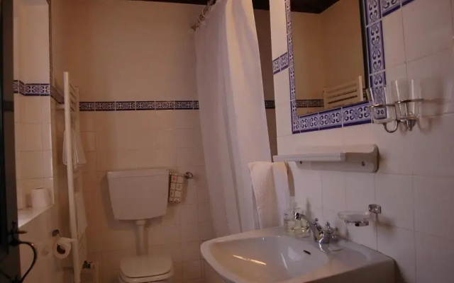 Quinta da Anunciada Velha