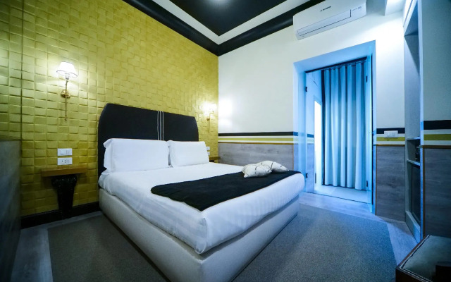 Relais Luxury Corso