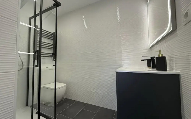 M Lho123hag Alquiler Mensual Piso 1 Dormitorio e