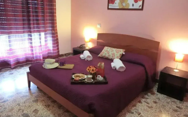 B&B Casa Mia
