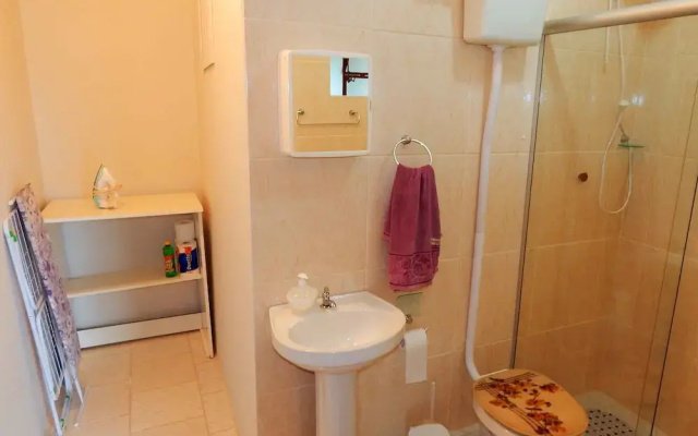 Apartamento Alta Vista Gramado
