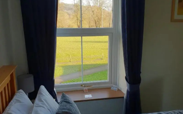 Bronwye Guest House