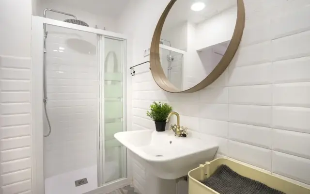 Hotelito Boutique Cinca