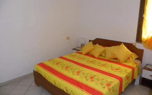 Lovely House