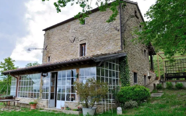 b&b LATORDICELLA