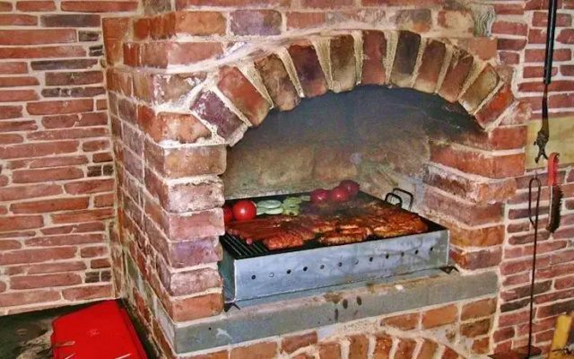 Casa Simona