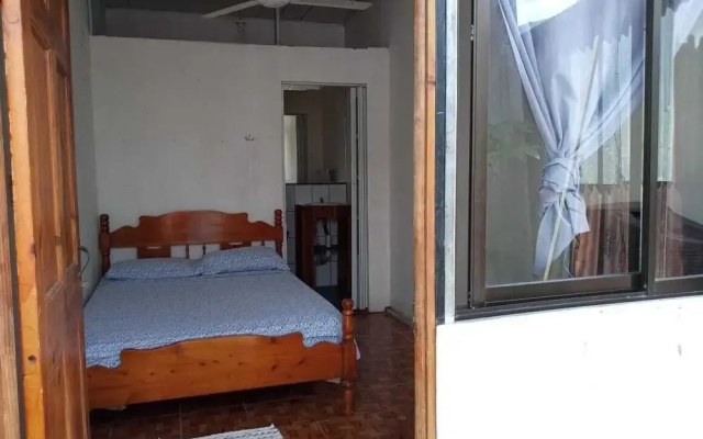 Hostel AnaLu