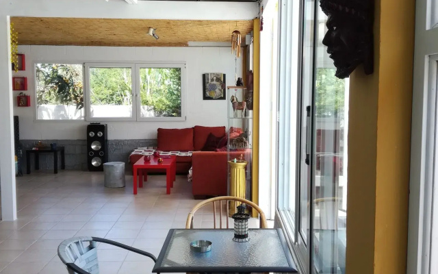 Sausan Hotel