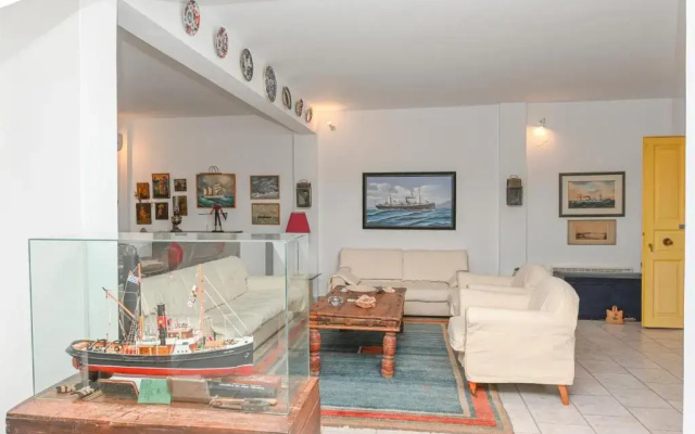 Alento Apartments