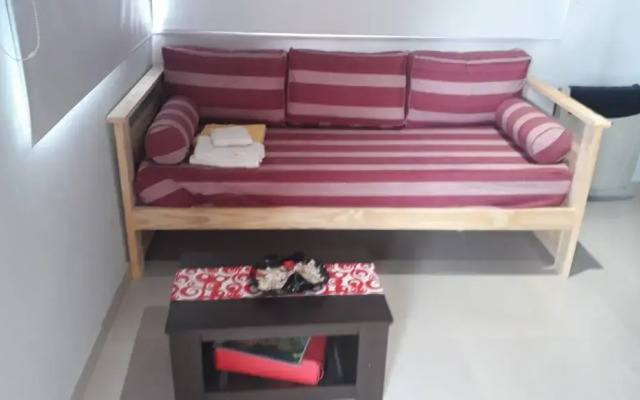Brisas de Villa Gesell