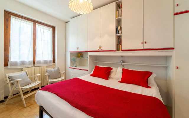 Primula Apartment by Wonderful Italy