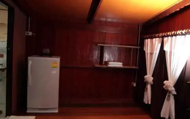 Phuengnang Homestay