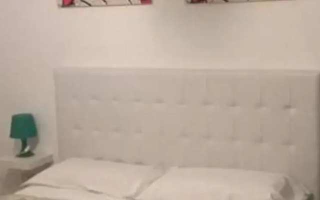 Beautifulrooms