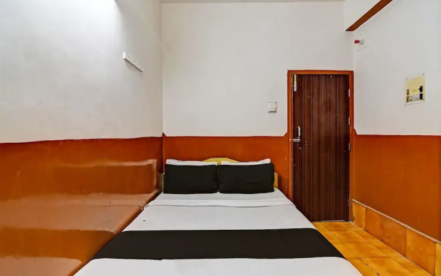 Hotel Dinar