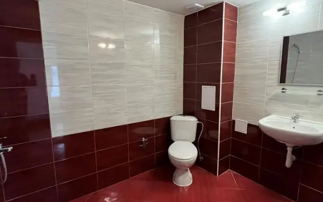 Къща За Гости Canavan's
