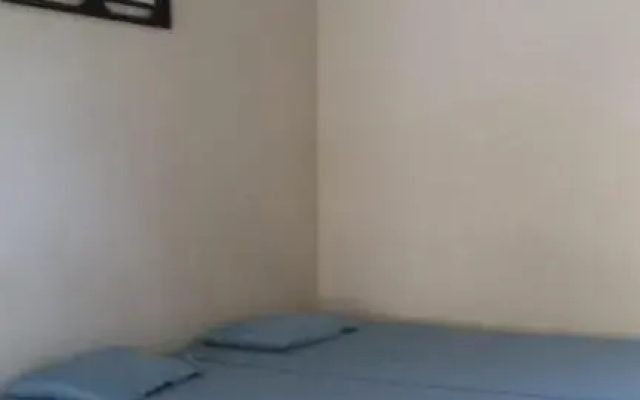 Gypsi Guest House