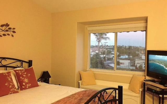 177 Ocean View