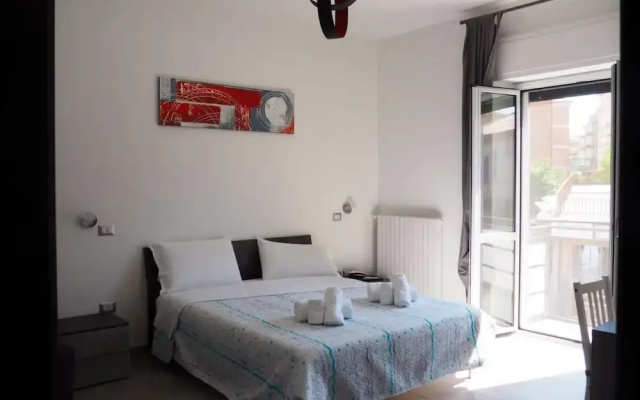 B&B I Sikuli