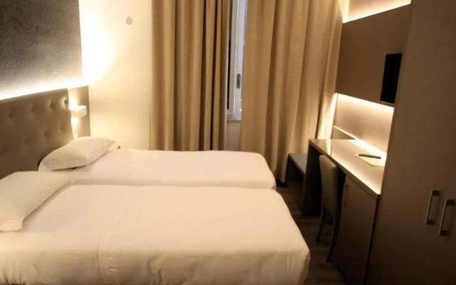 LVG Hotel Collection - Principe