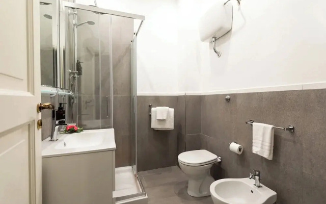YourHome - La Casa di Renato