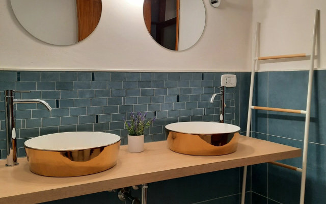 Cattolica Sea Loft