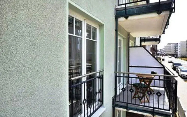 Ferienwohnung-Silvie-8