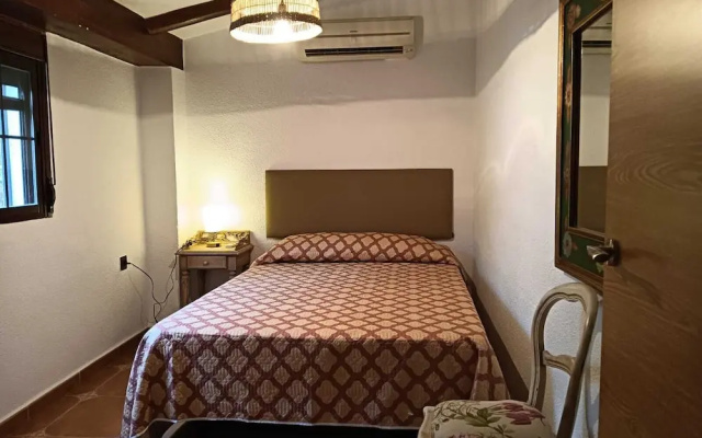 Marquise House con Piscina Privada
