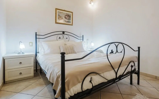 Casa Libertà 32