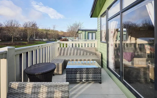 Host and Stay 421 Wooler Park