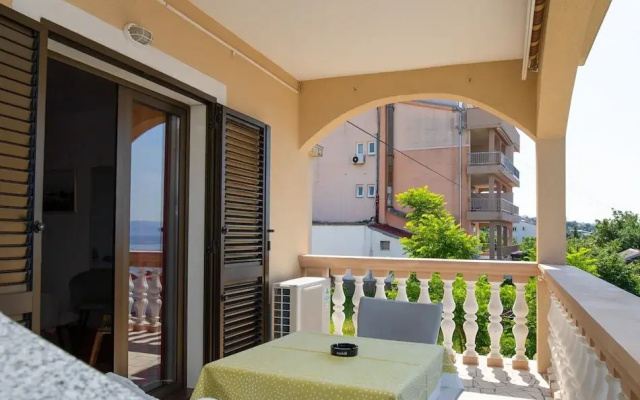 Studio Paula 2 300m From Sea